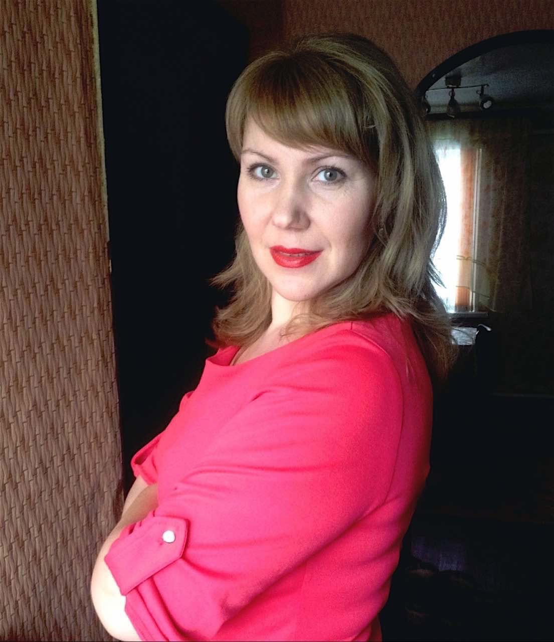 Увеличить Увеличить
