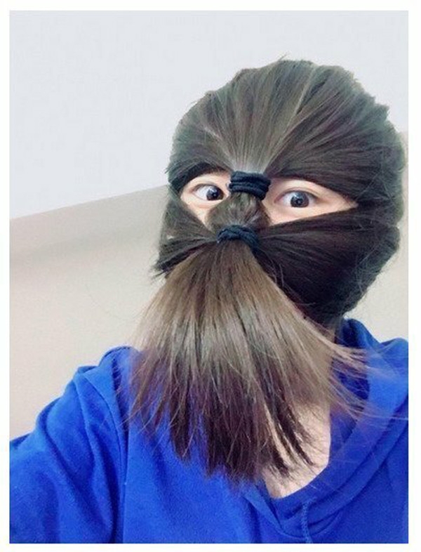 Увеличить Увеличить