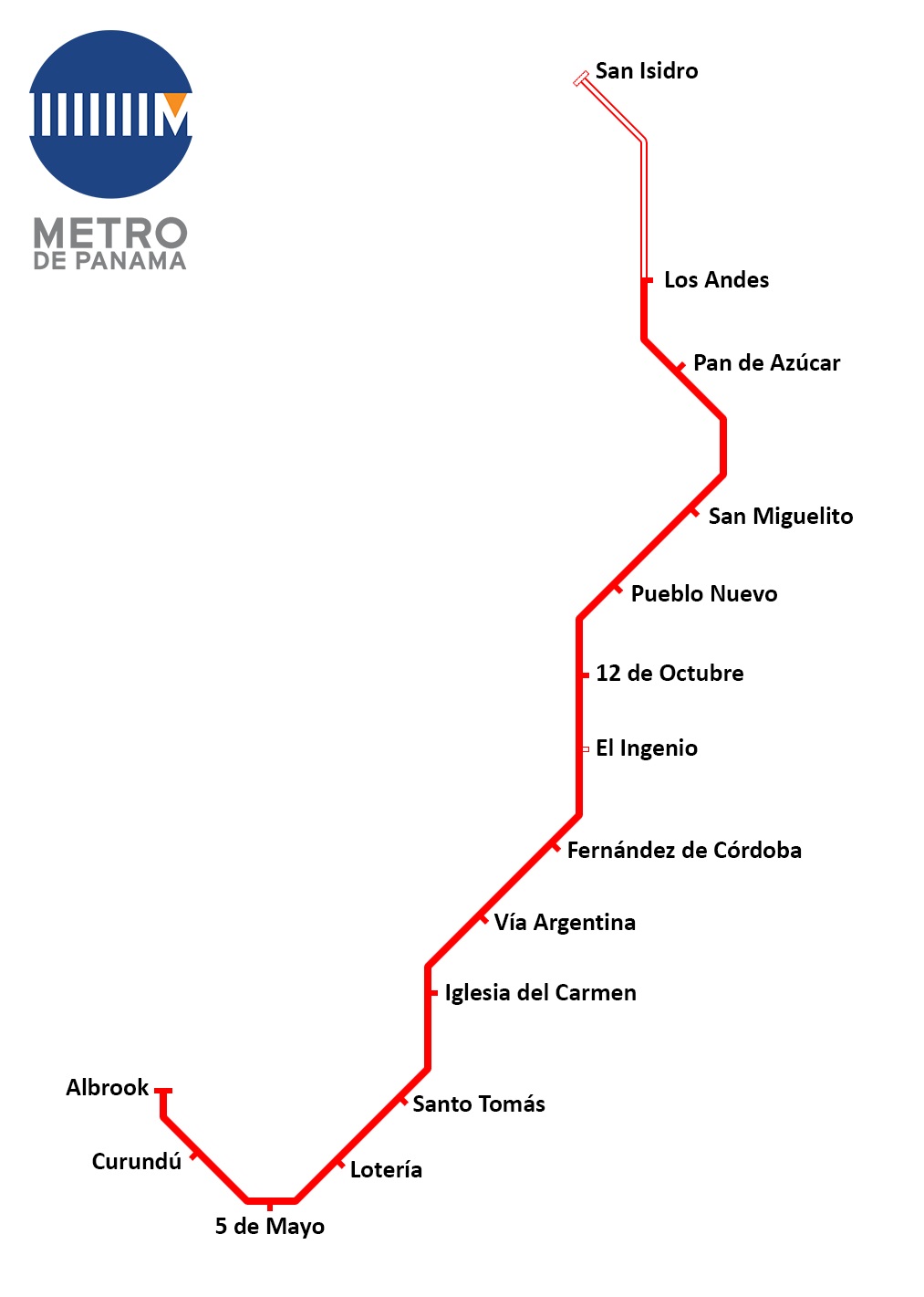 метро в разных странах мира