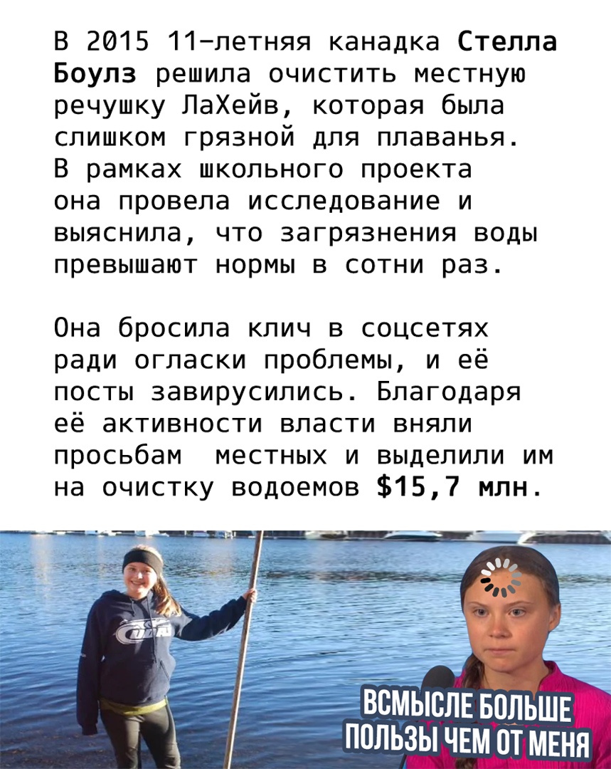 Увеличить Увеличить