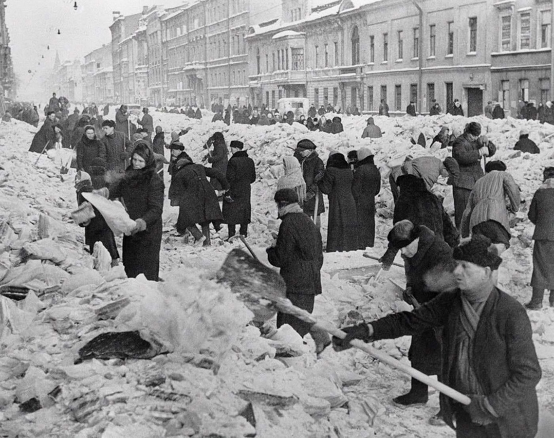 Увеличить Увеличить