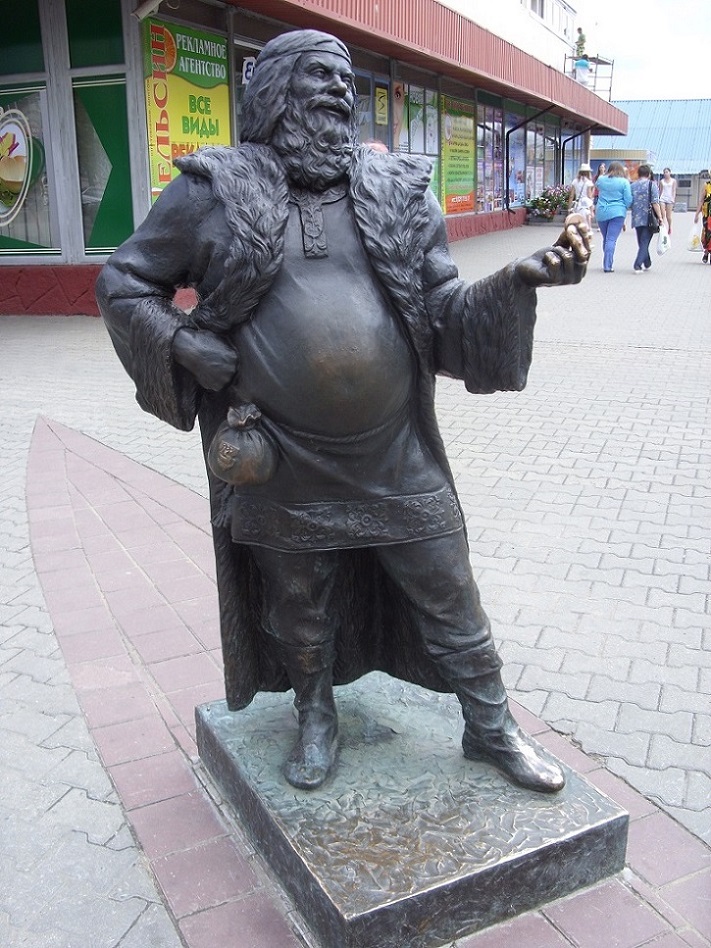 Увеличить Увеличить
