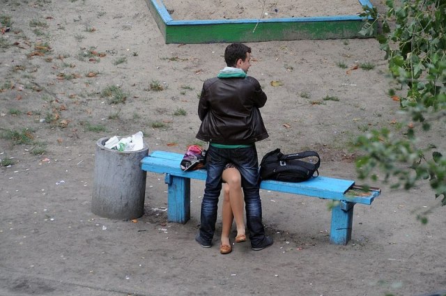 Увеличить Увеличить