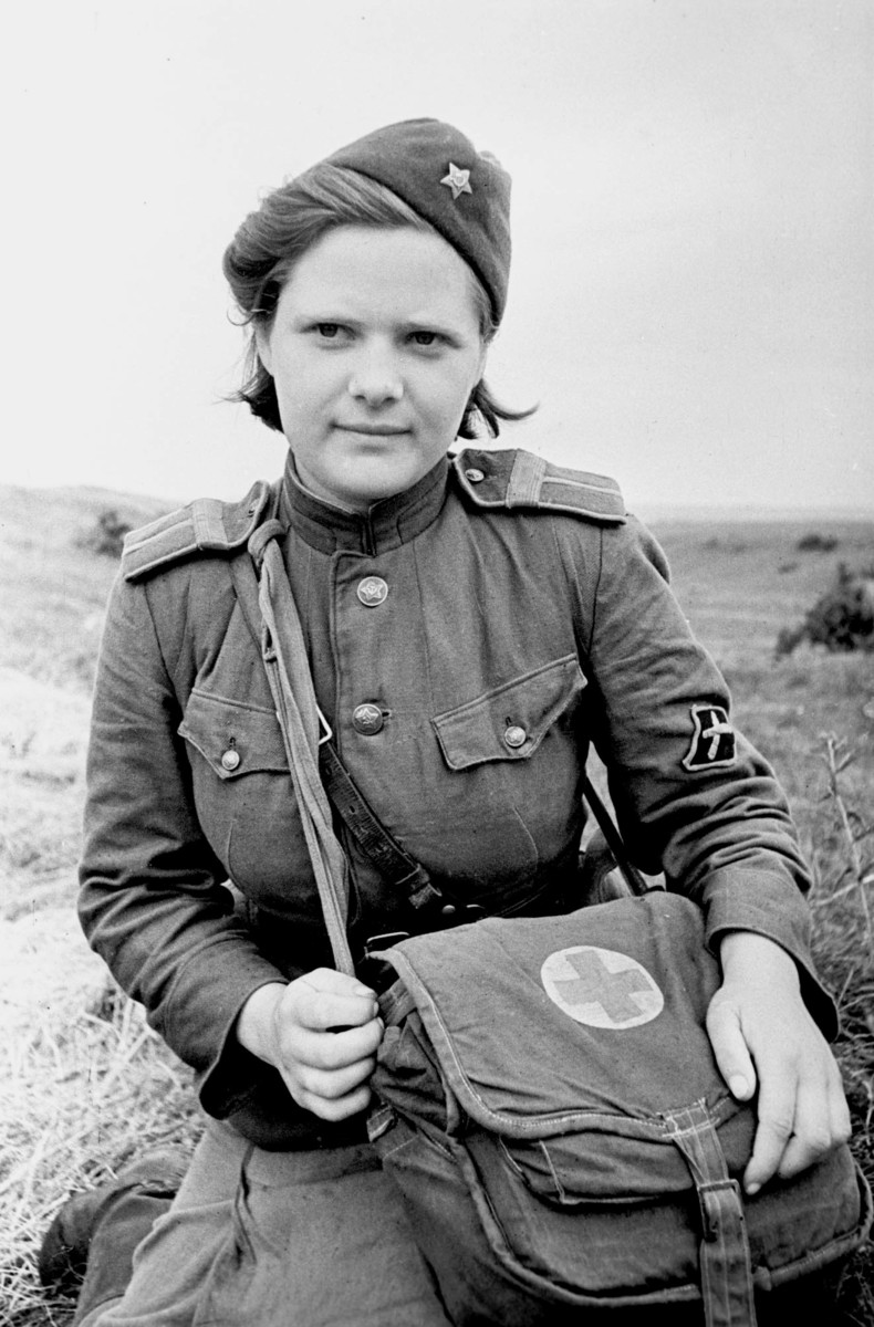 Увеличить Увеличить