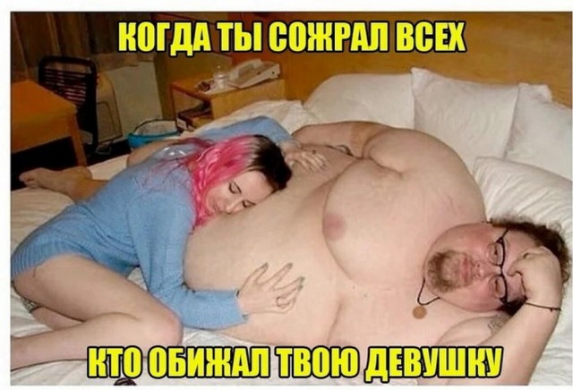 Увеличить Увеличить