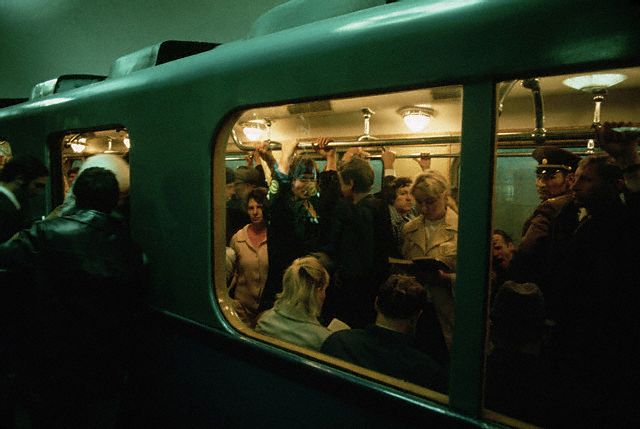 Увеличить Увеличить