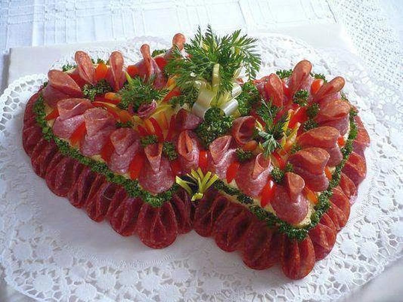Увеличить Увеличить