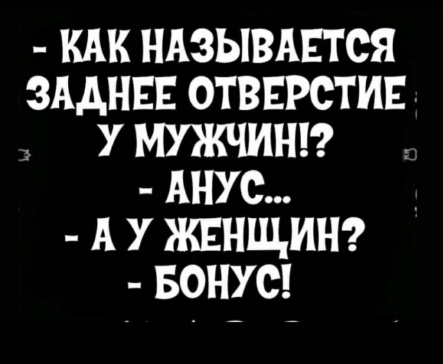 Увеличить Увеличить