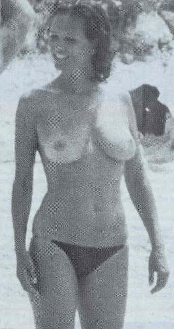 Ұйықтап жатқан анамен жыныстық қатынас онлайн көру