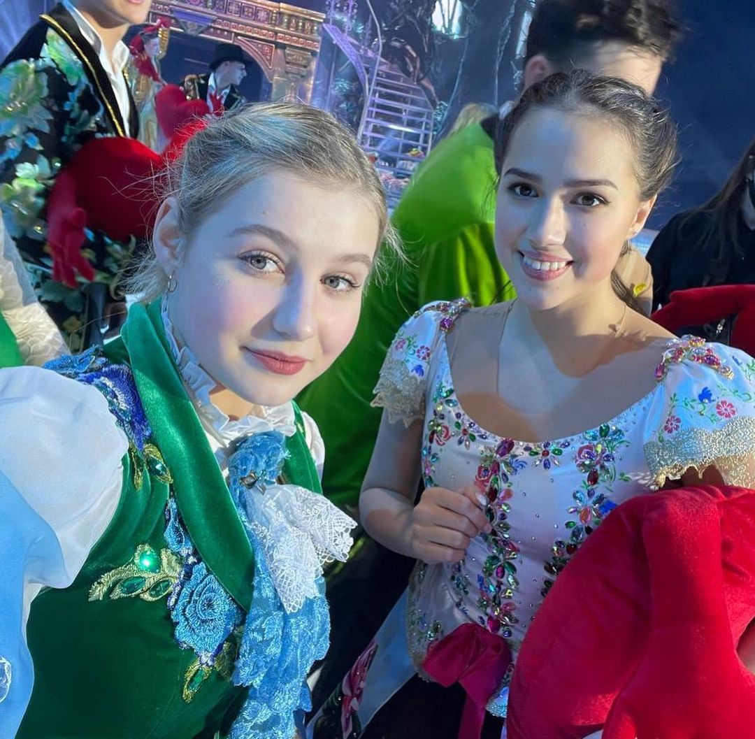 Увеличить Увеличить