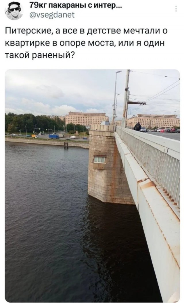 Увеличить Увеличить