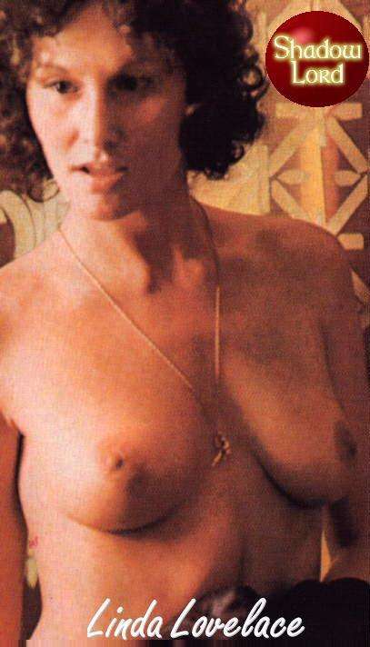 Орыс гей порно видео онлайн без регистрации HD форматында ретро порно көру