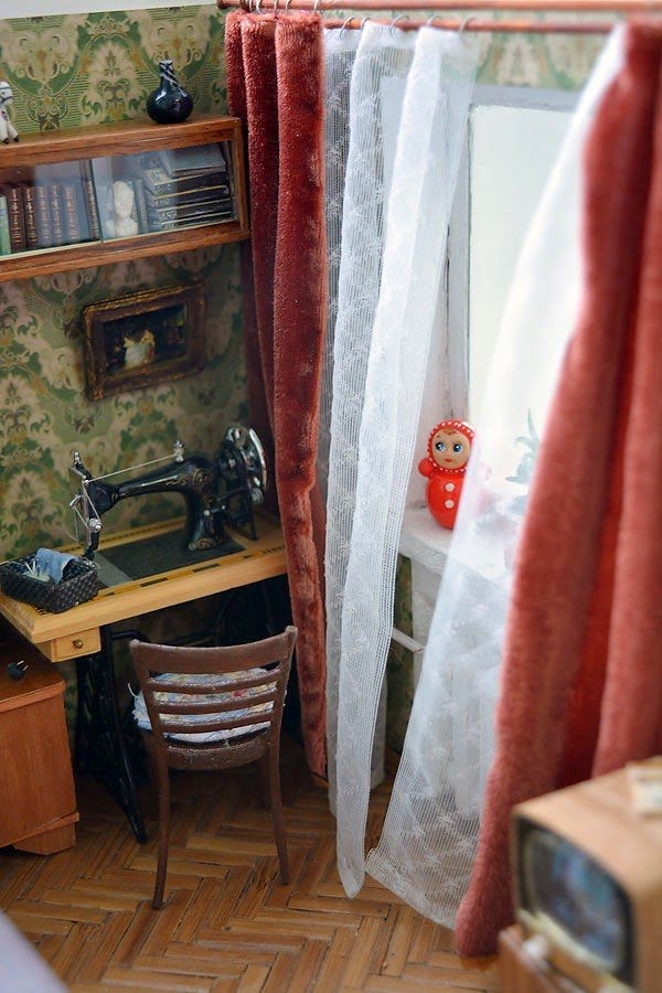 Увеличить Увеличить