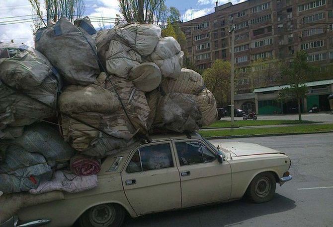 Увеличить Увеличить