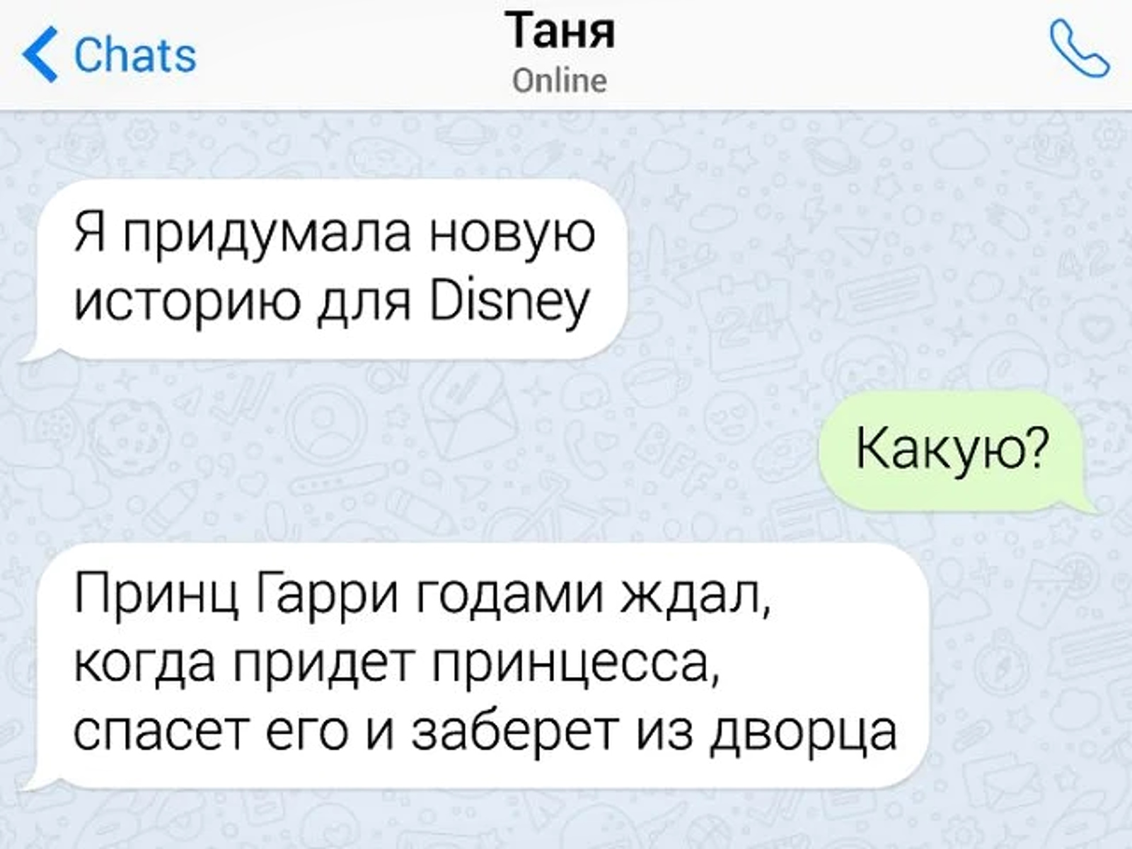 Увеличить Увеличить