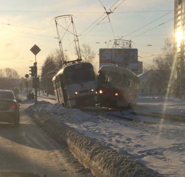 Увеличить Увеличить