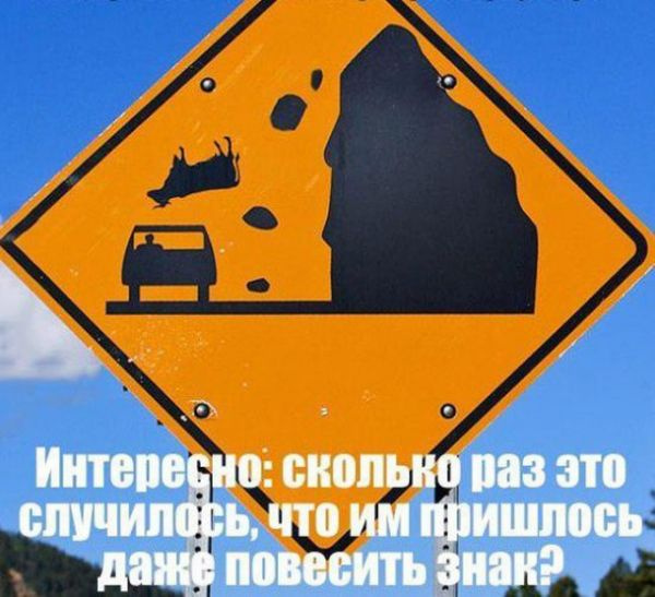 Увеличить Увеличить