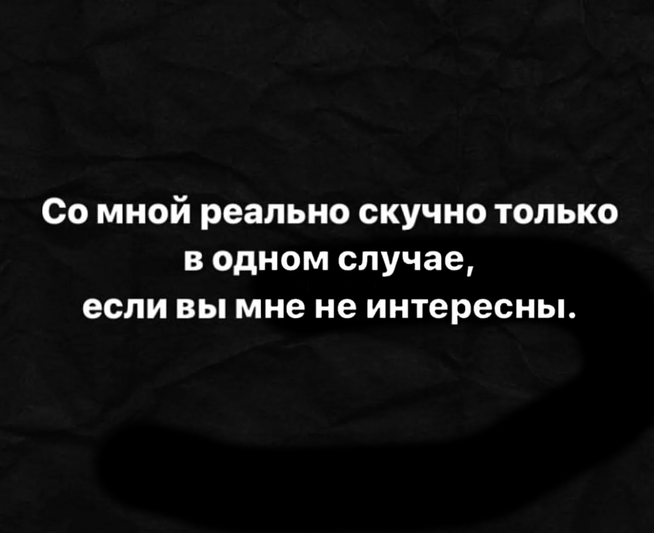Увеличить Увеличить