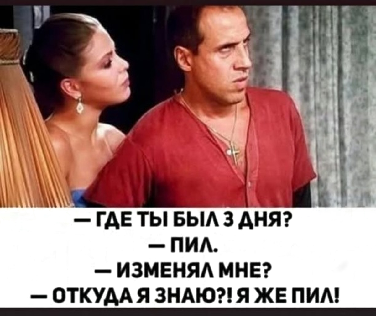Увеличить Увеличить