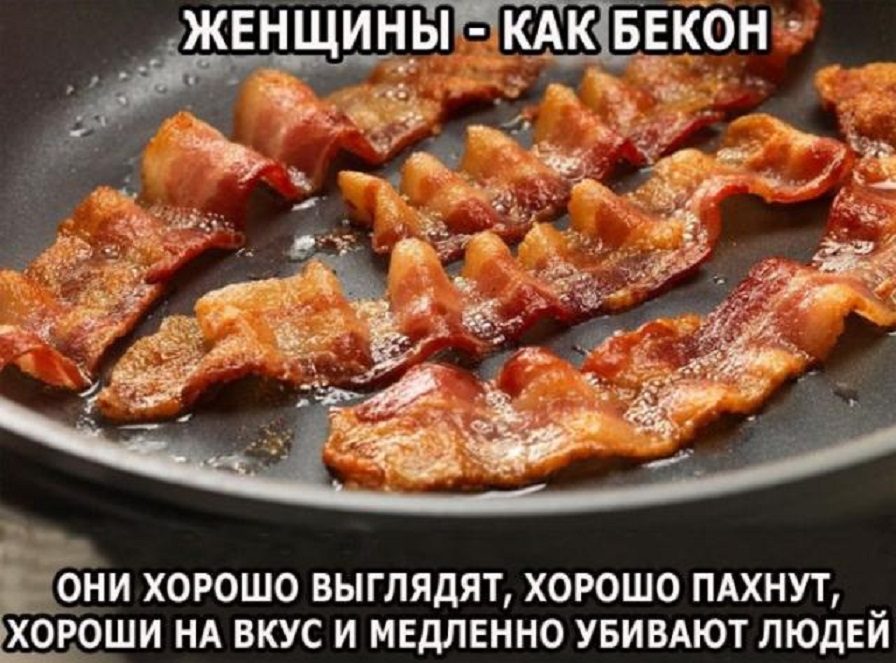 Увеличить Увеличить
