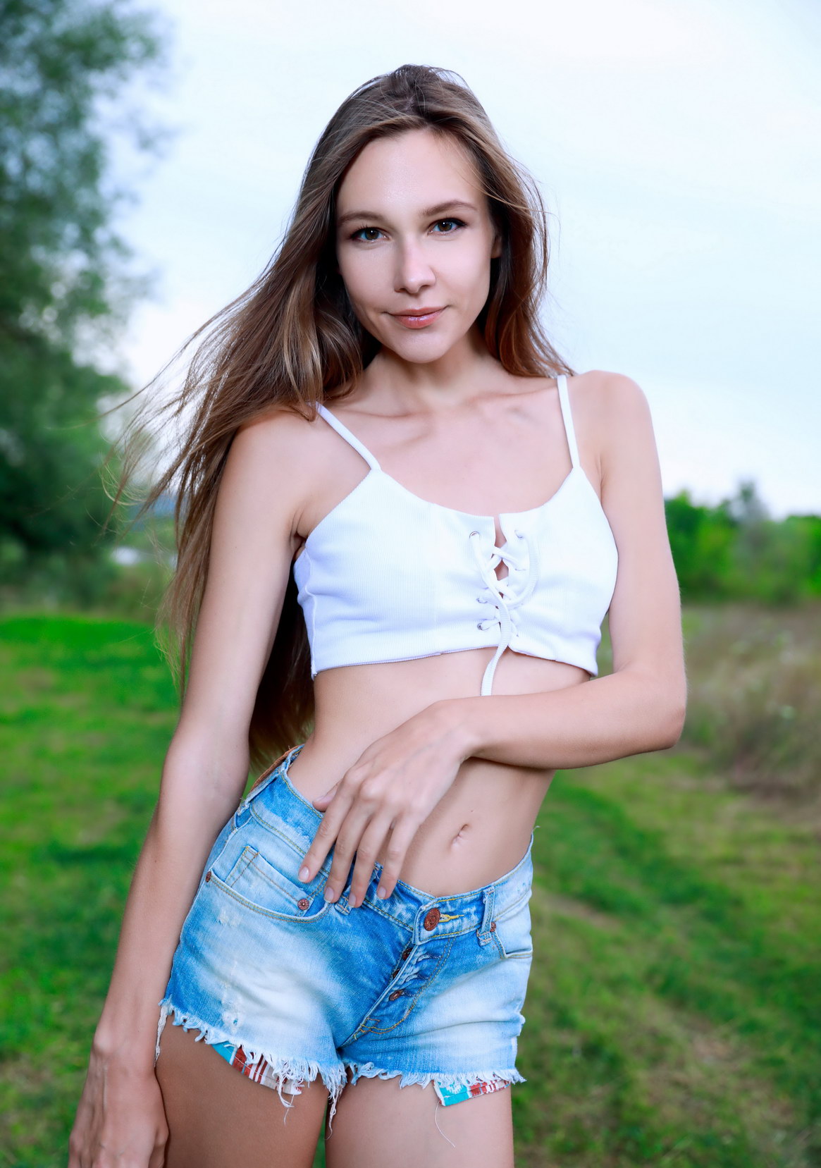 Увеличить Увеличить