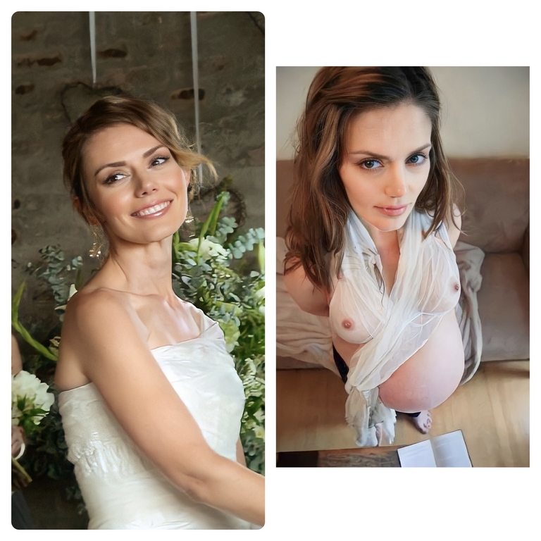 Увеличить Увеличить