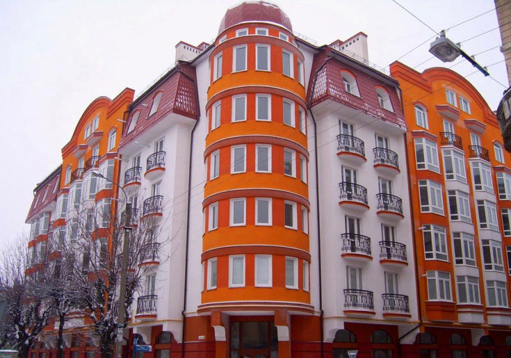 Увеличить Увеличить