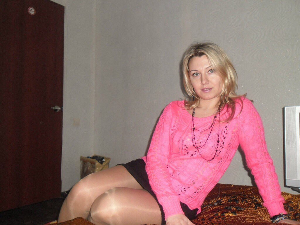 Увеличить Увеличить