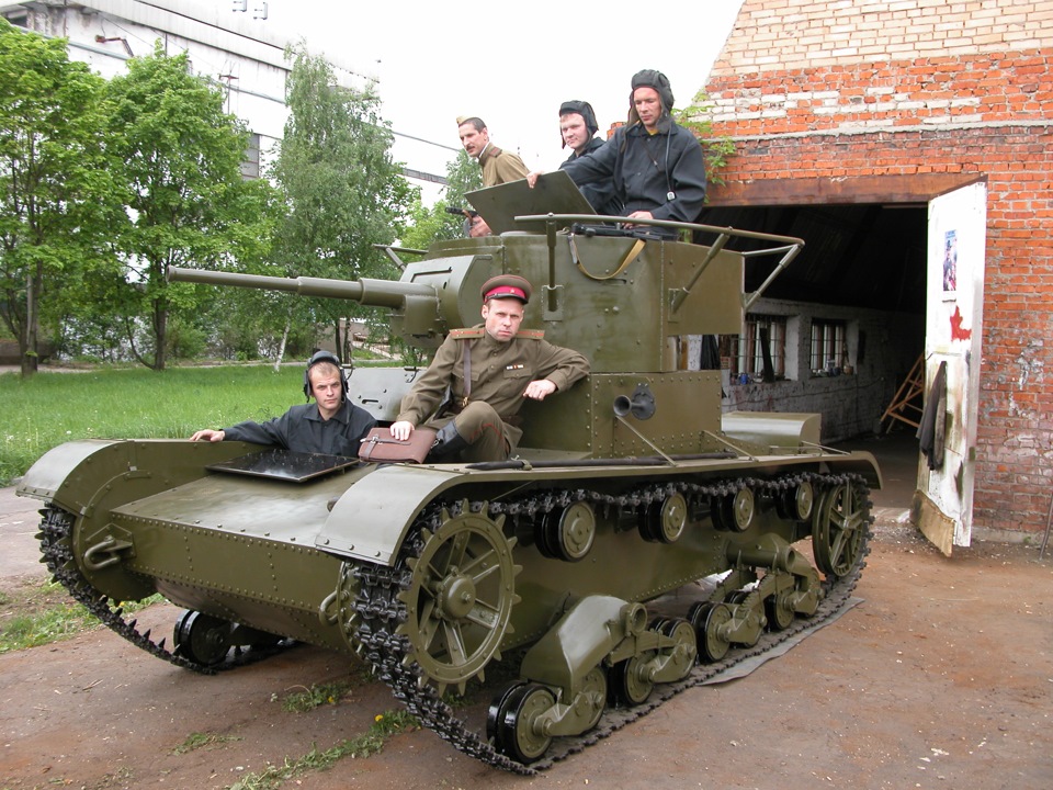 Увеличить Увеличить