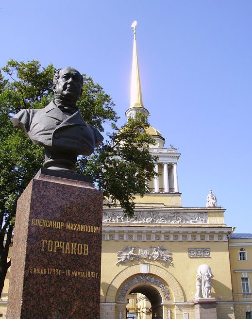 Увеличить Увеличить
