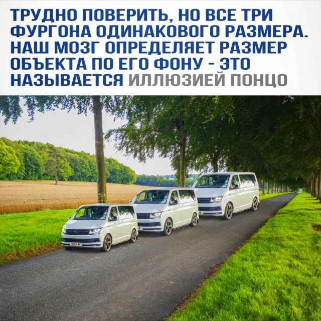 Увеличить Увеличить