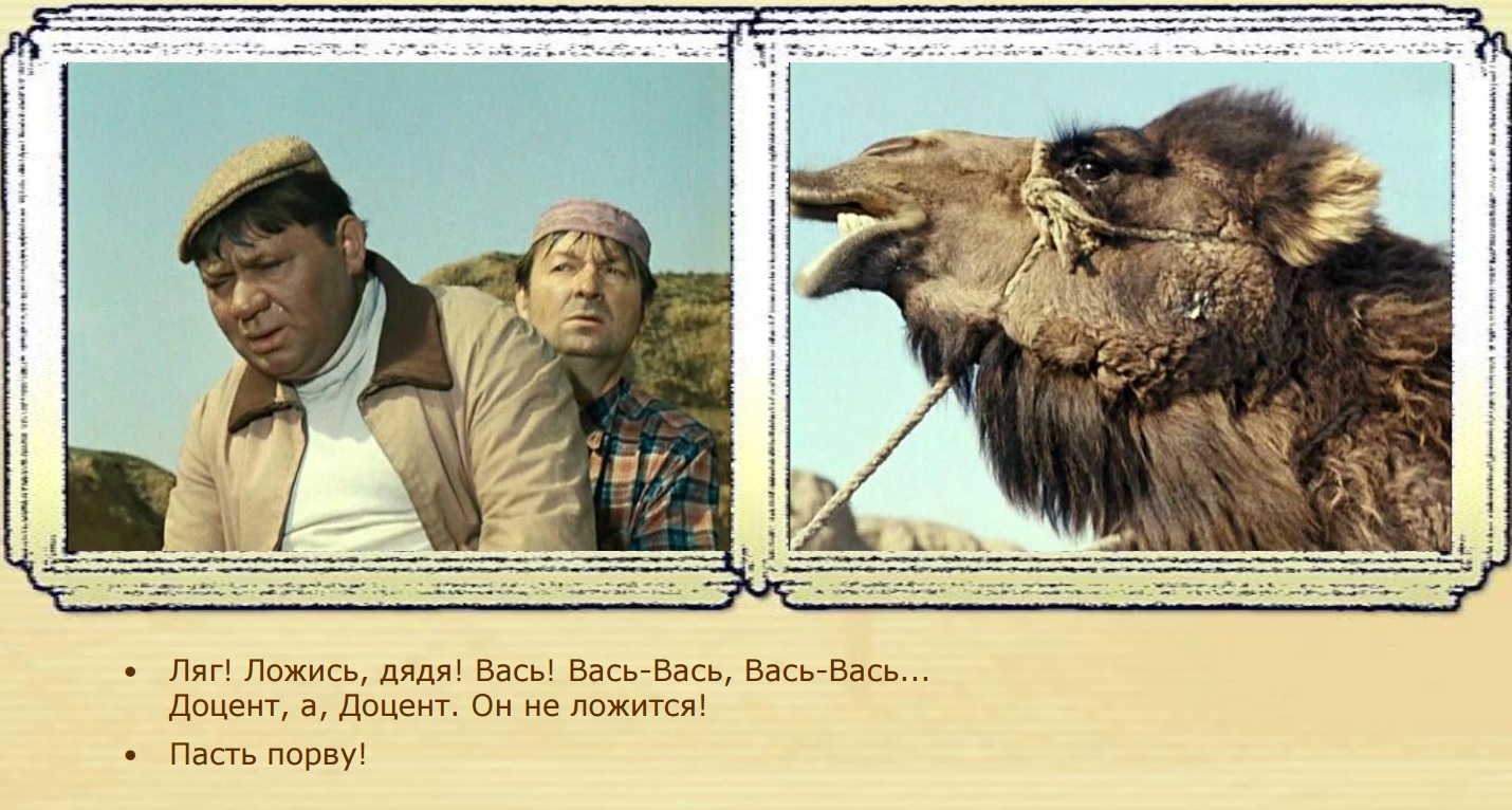 Увеличить Увеличить