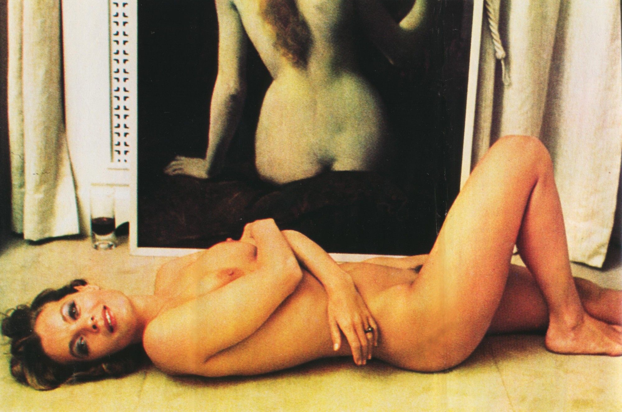 Искать серию к публикации. 