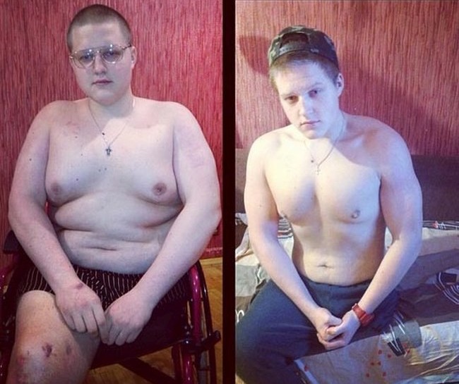 Увеличить Увеличить