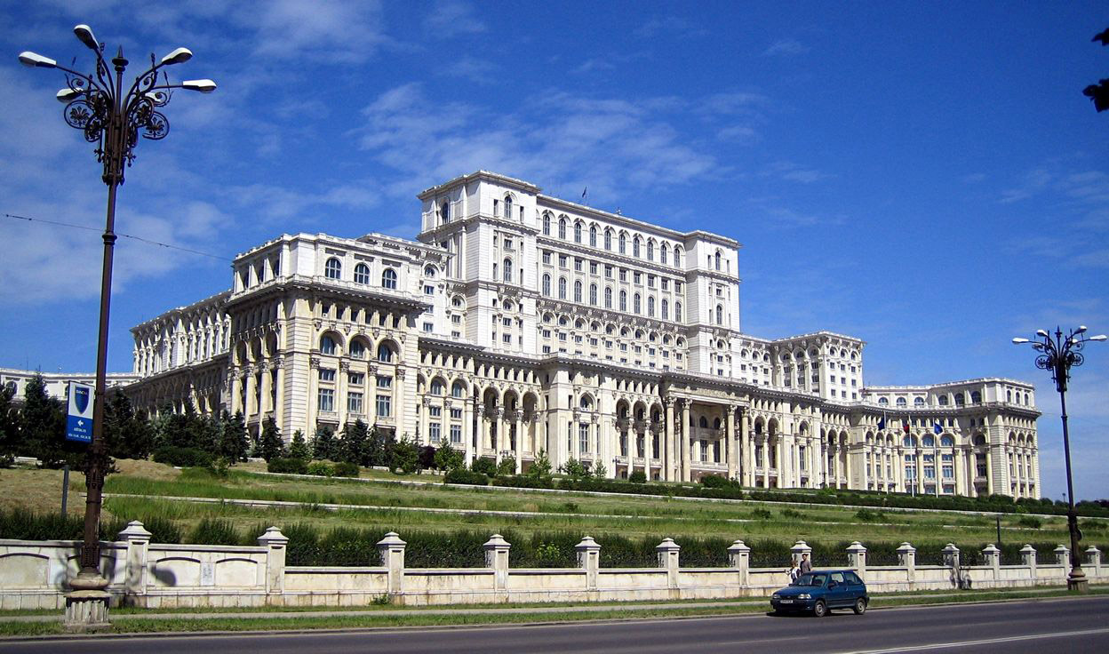 Увеличить Увеличить
