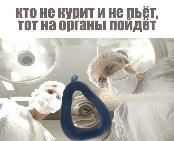 Увеличить Увеличить