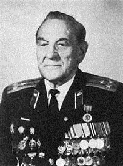 Увеличить Увеличить