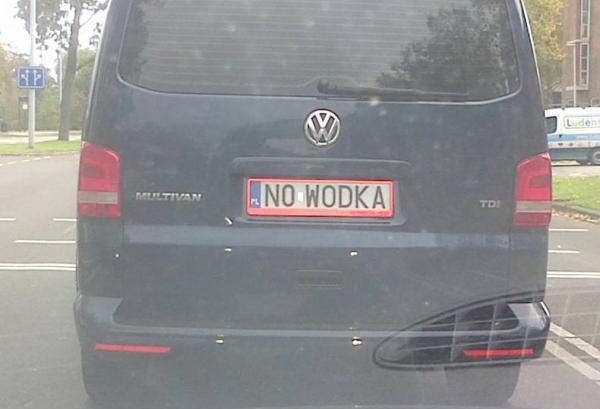 Увеличить Увеличить