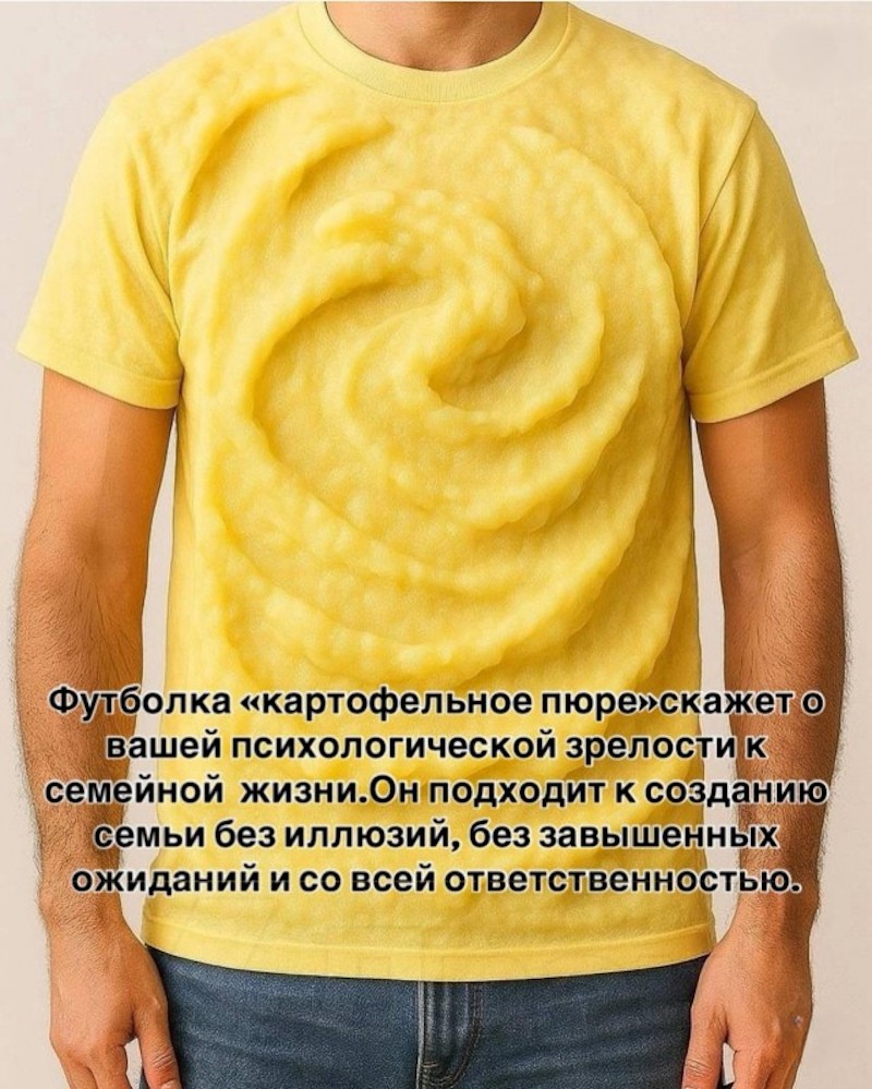 Увеличить Увеличить