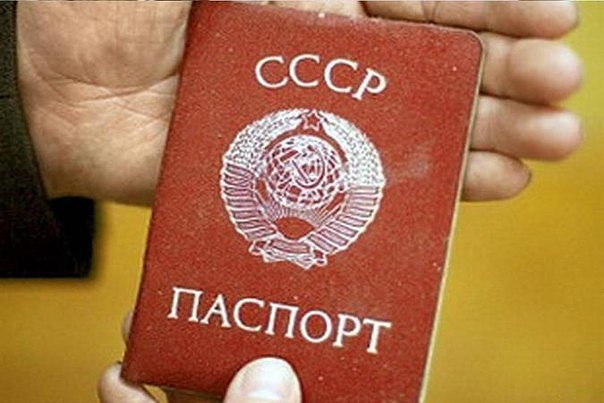 Увеличить Увеличить