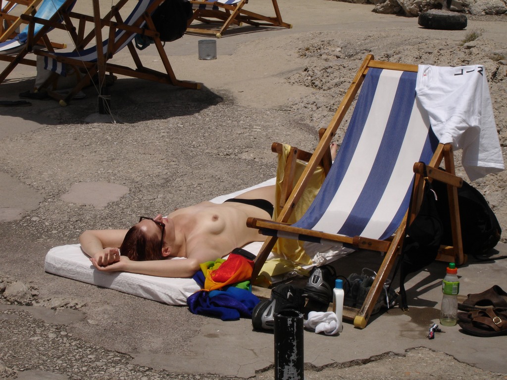 Увеличить Увеличить