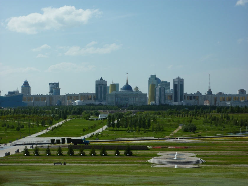 Увеличить Увеличить