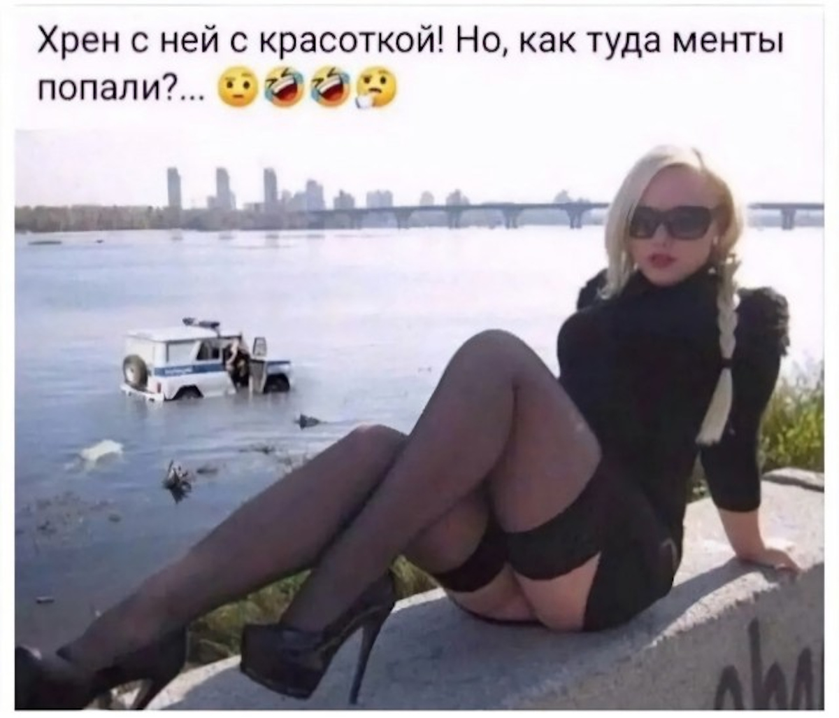 Увеличить Увеличить
