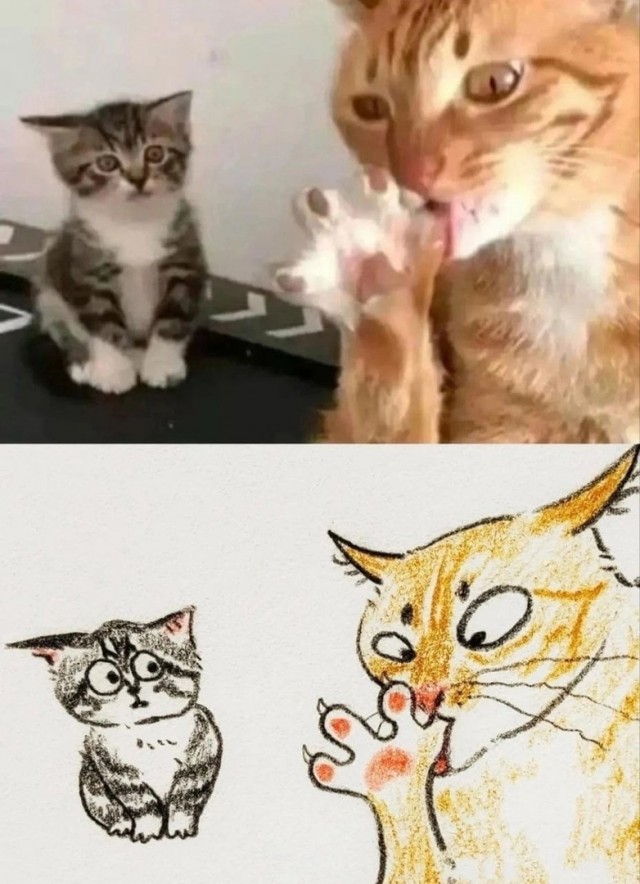 Увеличить Увеличить