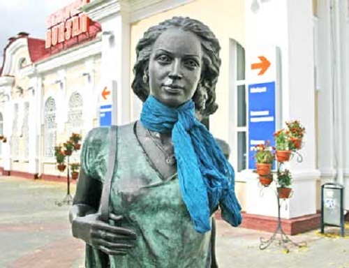 Увеличить Увеличить
