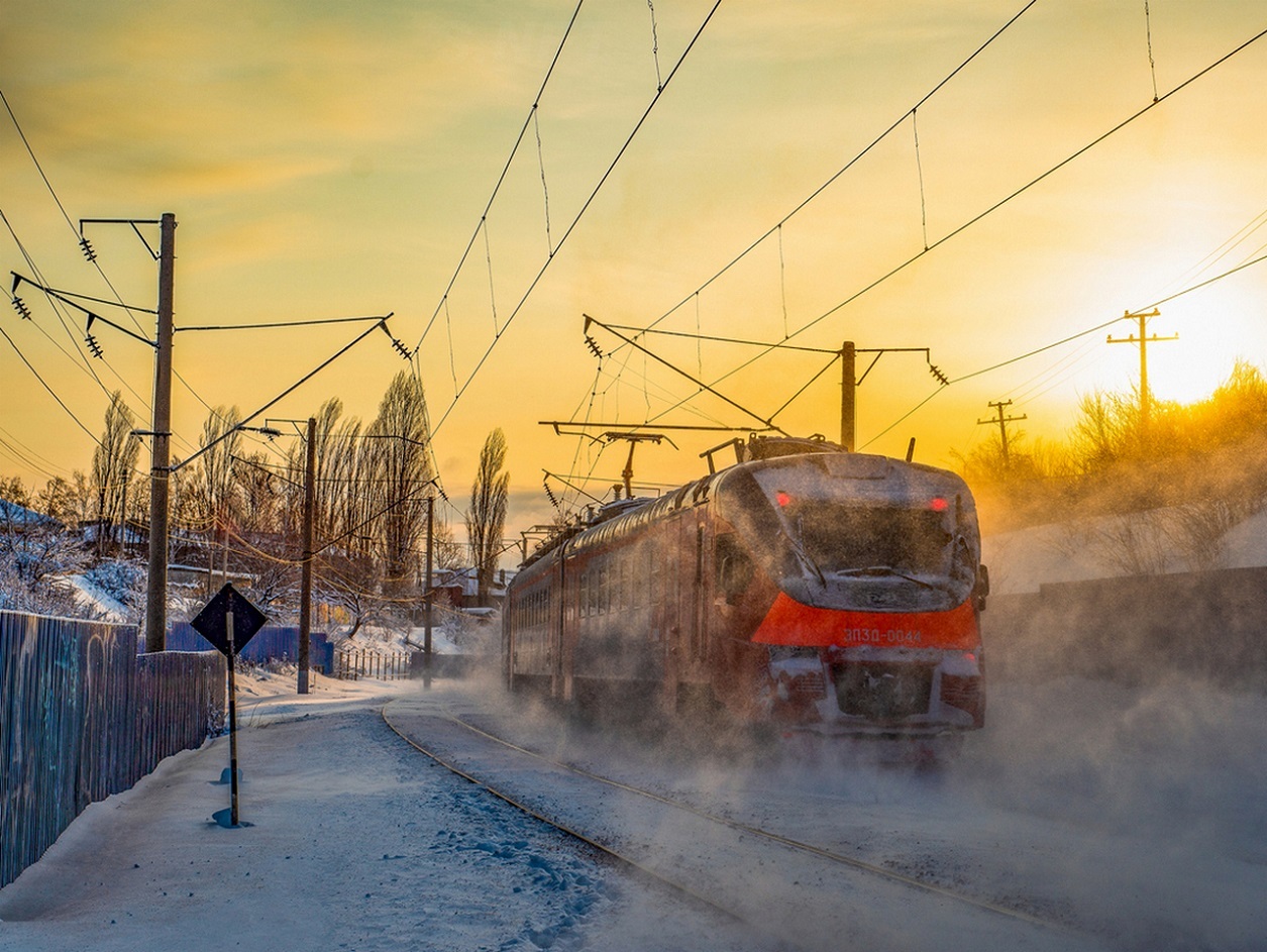 Увеличить Увеличить