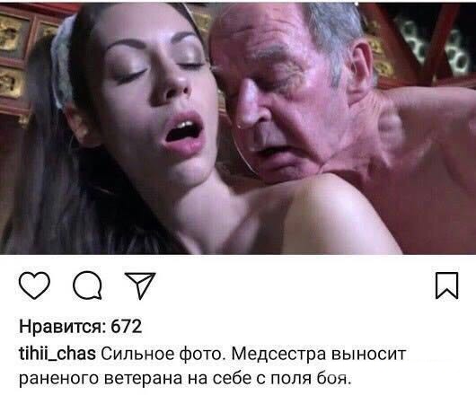 Увеличить Увеличить