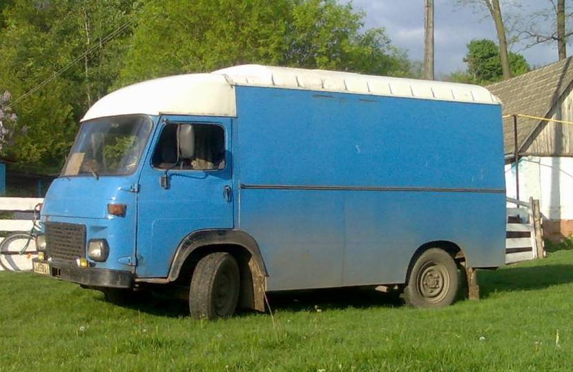 Увеличить Увеличить