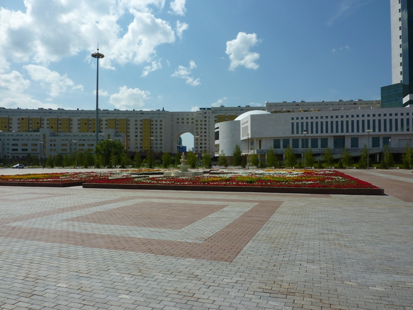 Увеличить Увеличить