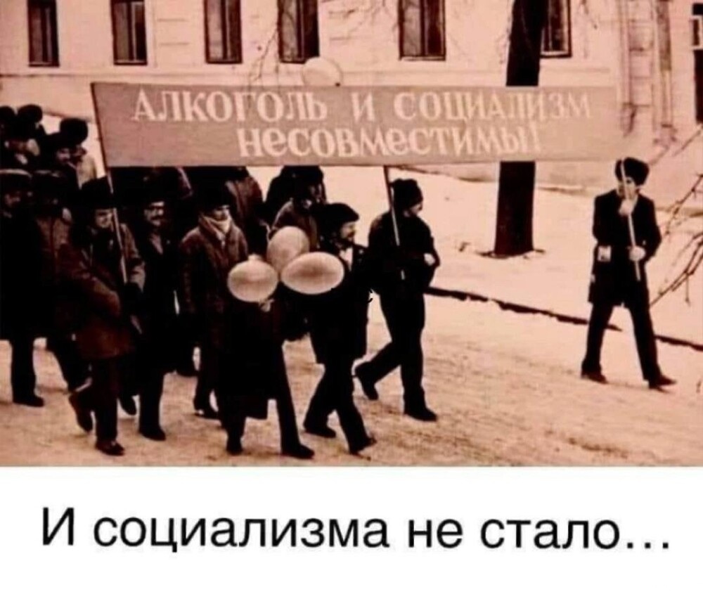 Увеличить Увеличить